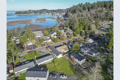 6289 SW Jetty Ave, Lincoln City, OR 97367 - Photo 41