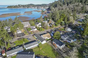 6289 SW Jetty Ave, Lincoln City, OR 97367 - Photo 41