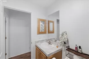 6289 SW Jetty Ave, Lincoln City, OR 97367 - Photo 25