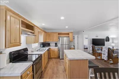 6289 SW Jetty Ave, Lincoln City, OR 97367 - Photo 13