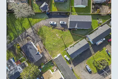 6289 SW Jetty Ave, Lincoln City, OR 97367 - Photo 1