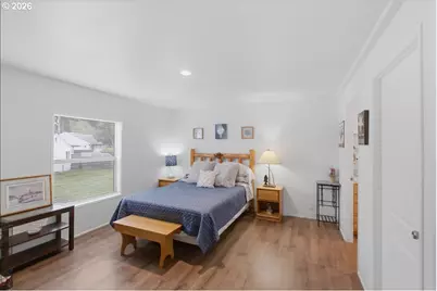6289 SW Jetty Ave, Lincoln City, OR 97367 - Photo 15