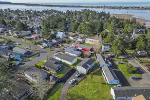 6289 SW Jetty Ave, Lincoln City, OR 97367 - Photo 39