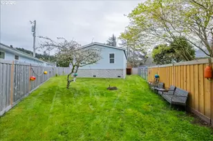 6289 SW Jetty Ave, Lincoln City, OR 97367 - Photo 31