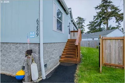 6289 SW Jetty Ave, Lincoln City, OR 97367 - Photo 3