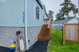 6289 SW Jetty Ave, Lincoln City, OR 97367 - Photo 3