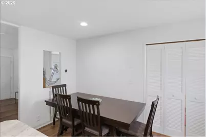 6289 SW Jetty Ave, Lincoln City, OR 97367 - Photo 11