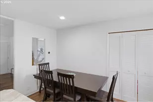 6289 SW Jetty Ave, Lincoln City, OR 97367 - Photo 11