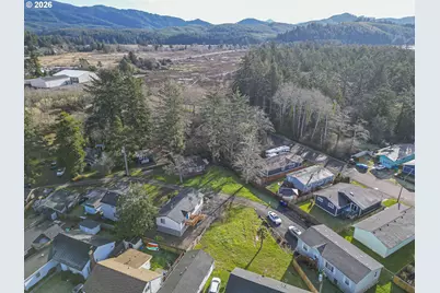 6289 SW Jetty Ave, Lincoln City, OR 97367 - Photo 43