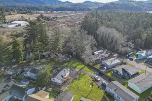 6289 SW Jetty Ave, Lincoln City, OR 97367 - Photo 43