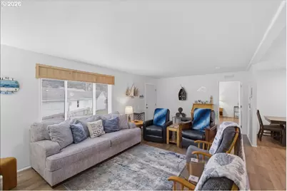 6289 SW Jetty Ave, Lincoln City, OR 97367 - Photo 7