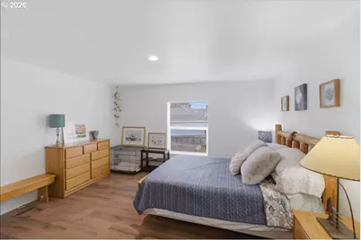 6289 SW Jetty Ave, Lincoln City, OR 97367 - Photo 21