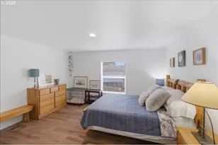 6289 SW Jetty Ave, Lincoln City, OR 97367 - Photo 21