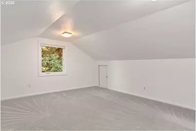 6610 SW Canyon Ln, Portland, OR 97225 - Photo 25