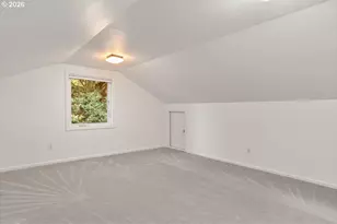 6610 SW Canyon Ln, Portland, OR 97225 - Photo 25