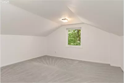 6610 SW Canyon Ln, Portland, OR 97225 - Photo 23