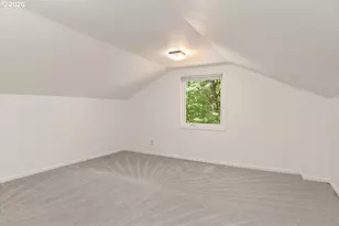 6610 SW Canyon Ln, Portland, OR 97225 - Photo 23