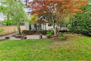 6610 SW Canyon Ln, Portland, OR 97225 - Photo 35