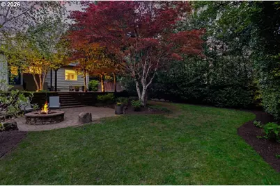 6610 SW Canyon Ln, Portland, OR 97225 - Photo 39
