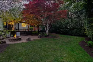 6610 SW Canyon Ln, Portland, OR 97225 - Photo 39