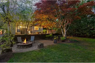 6610 SW Canyon Ln, Portland, OR 97225 - Photo 37