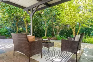 6610 SW Canyon Ln, Portland, OR 97225 - Photo 31