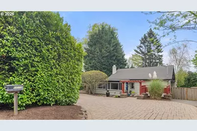 6610 SW Canyon Ln, Portland, OR 97225 - Photo 47