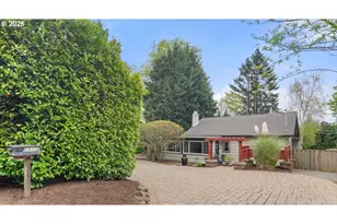 6610 SW Canyon Ln, Portland, OR 97225 - Photo 47