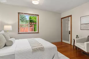 6610 SW Canyon Ln, Portland, OR 97225 - Photo 19