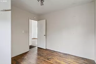 3344 SE 150th Ave, Portland, OR 97236 - Photo 25