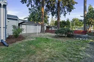 3344 SE 150th Ave, Portland, OR 97236 - Photo 21