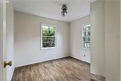3344 SE 150th Ave, Portland, OR 97236 - Photo 13