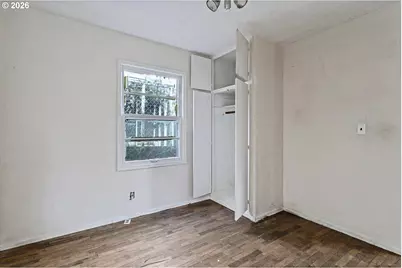 3344 SE 150th Ave, Portland, OR 97236 - Photo 23