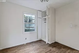 3344 SE 150th Ave, Portland, OR 97236 - Photo 23
