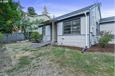 3344 SE 150th Ave, Portland, OR 97236 - Photo 29