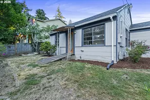 3344 SE 150th Ave, Portland, OR 97236 - Photo 29