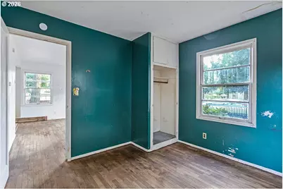 3344 SE 150th Ave, Portland, OR 97236 - Photo 9