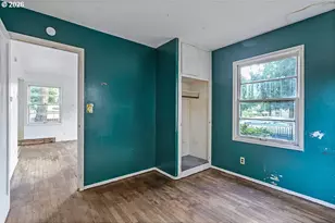 3344 SE 150th Ave, Portland, OR 97236 - Photo 9