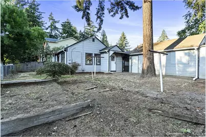 3344 SE 150th Ave, Portland, OR 97236 - Photo 35