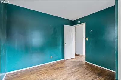 3344 SE 150th Ave, Portland, OR 97236 - Photo 19