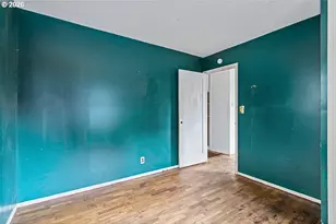 3344 SE 150th Ave, Portland, OR 97236 - Photo 19