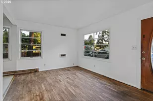 3344 SE 150th Ave, Portland, OR 97236 - Photo 3