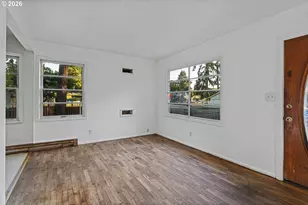 3344 SE 150th Ave, Portland, OR 97236 - Photo 3