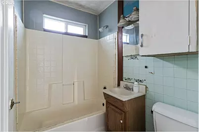 3344 SE 150th Ave, Portland, OR 97236 - Photo 21