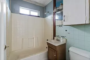 3344 SE 150th Ave, Portland, OR 97236 - Photo 21
