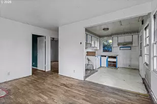 3344 SE 150th Ave, Portland, OR 97236 - Photo 5