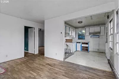 3344 SE 150th Ave, Portland, OR 97236 - Photo 5