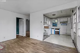 3344 SE 150th Ave, Portland, OR 97236 - Photo 5