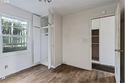 3344 SE 150th Ave, Portland, OR 97236 - Photo 15