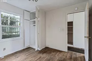 3344 SE 150th Ave, Portland, OR 97236 - Photo 15